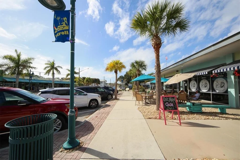 Photo of Unit 204 at 1420 BEACH ROAD