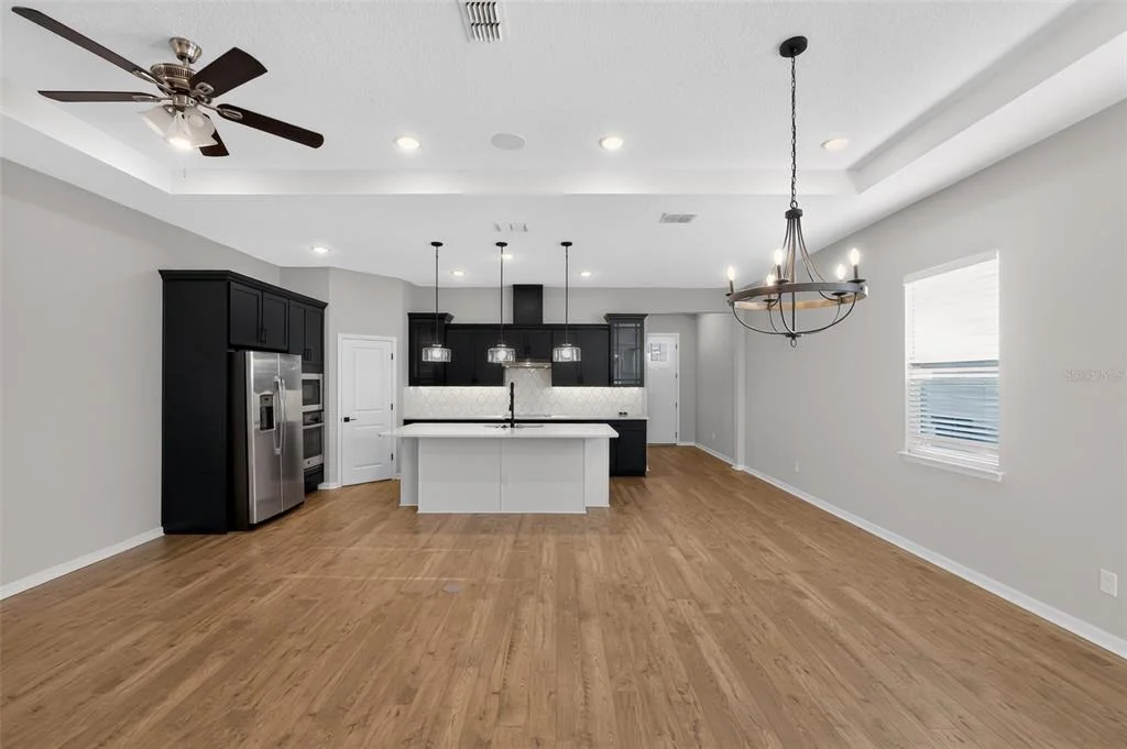 Photo of 660 KIMBER LANE