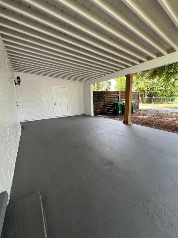 Photo of 1221 CYPRESS LANE