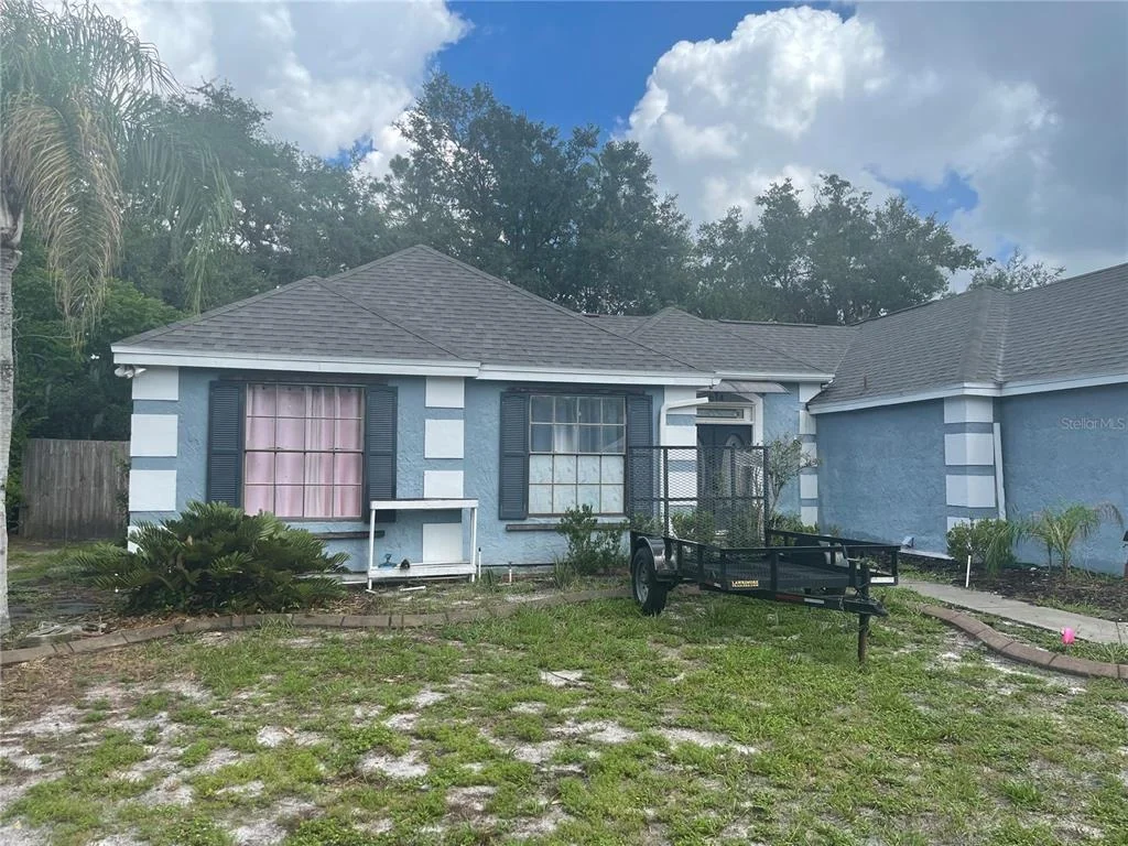 Photo of 514 SWEETLEAF DRIVE