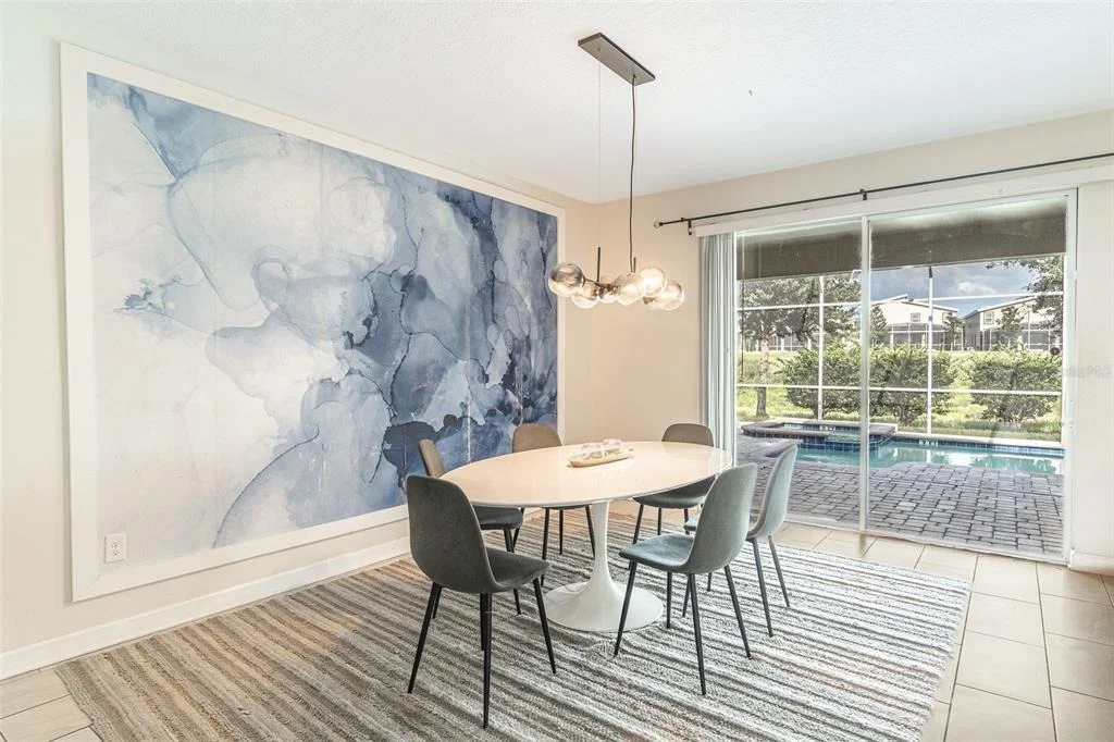Photo of 561 PEBBLE BEACH DRIVE