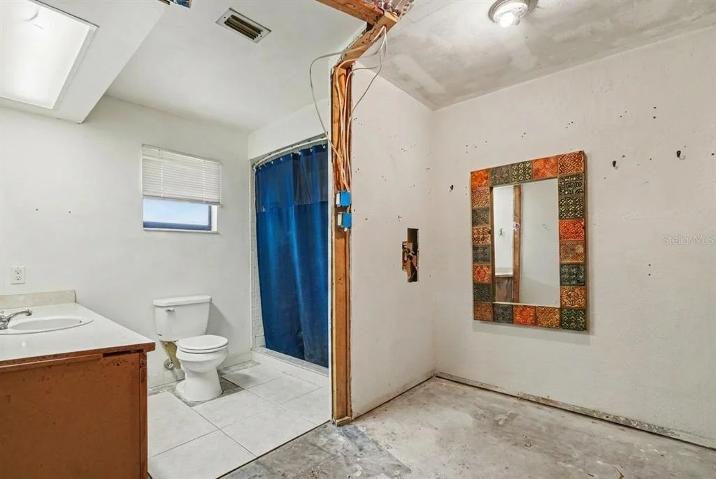 Photo of 9027 BONNET WAY
