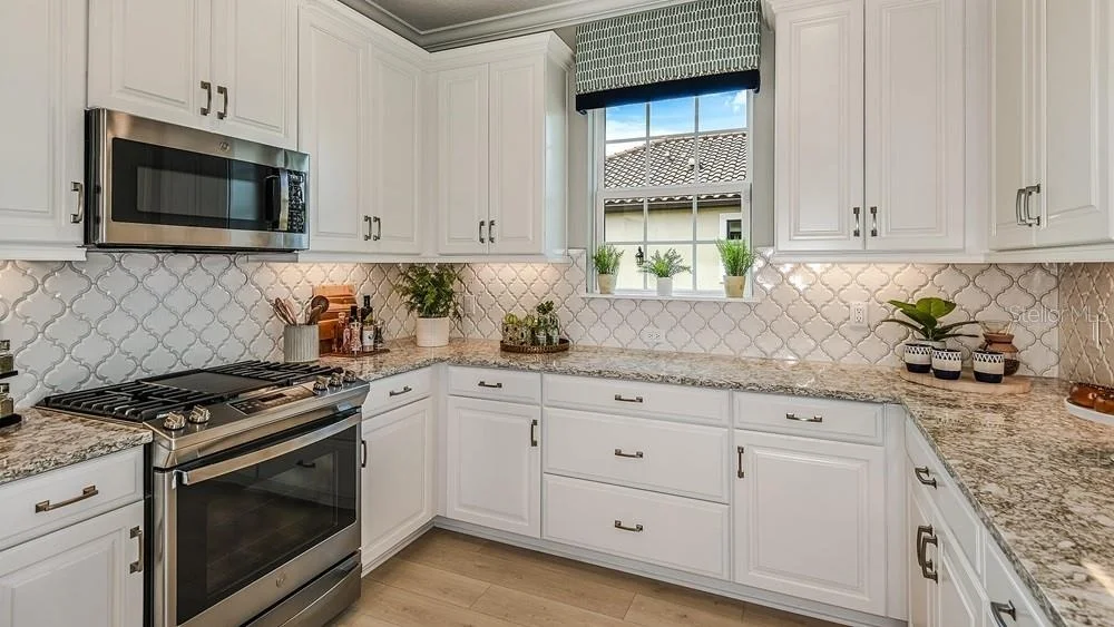 Photo of 3312 PORTO LANE