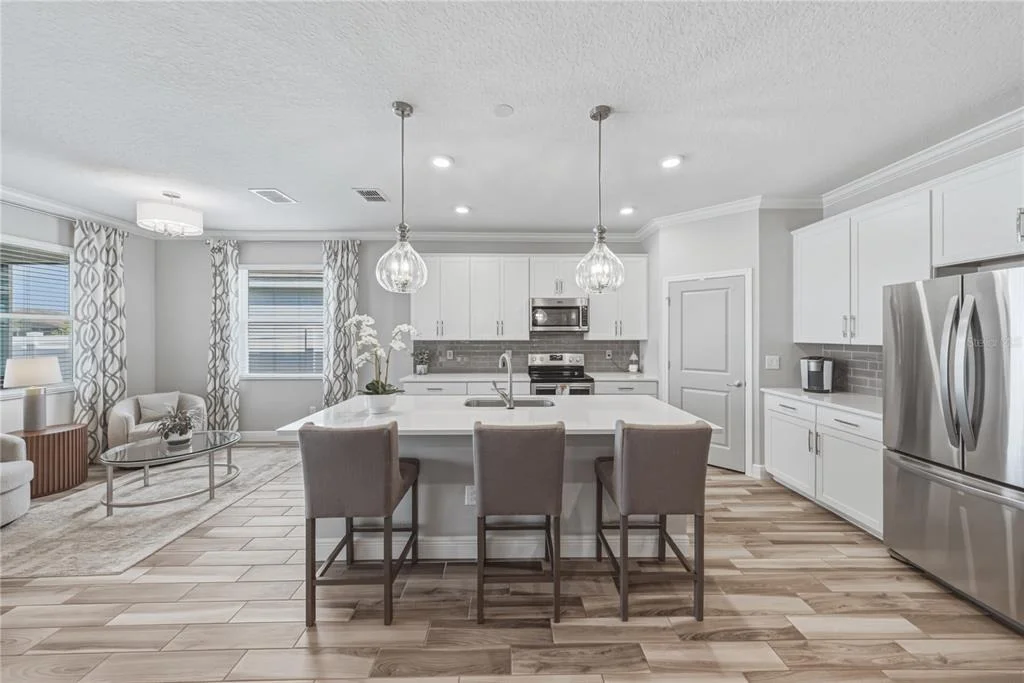 Photo of 11947 SAND MYRTLE ROAD