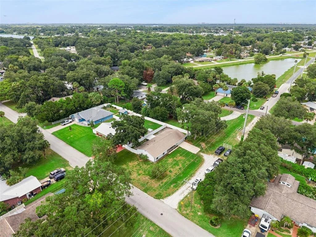 Photo of 1629 ORANGE TREE DRIVE