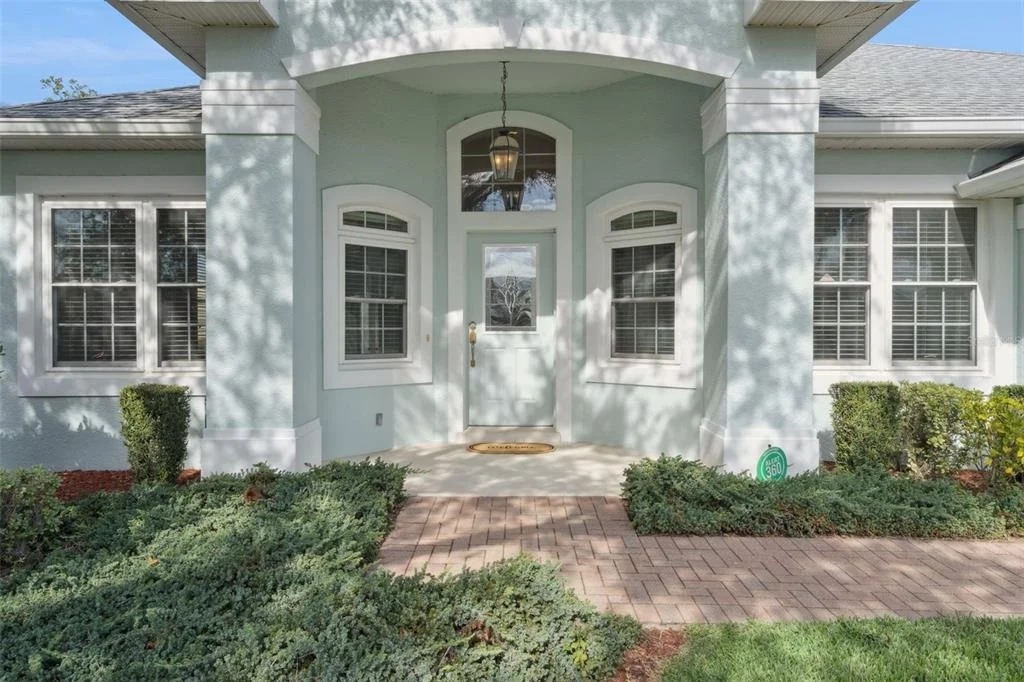 Photo of 2925 DAYTON DRIVE