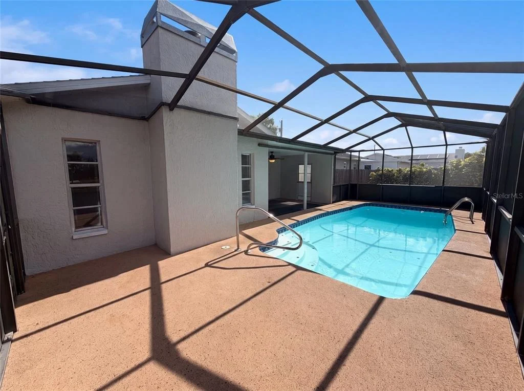 Photo of 7428 MAKO DRIVE