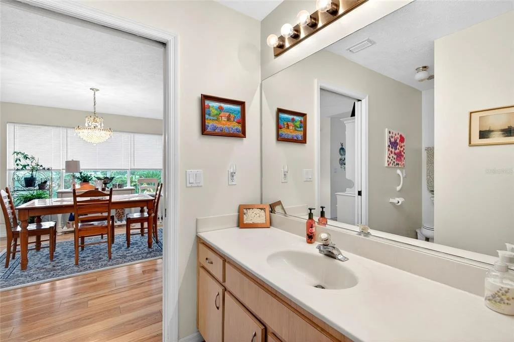 Photo of 17520 SE 112TH AVENUE