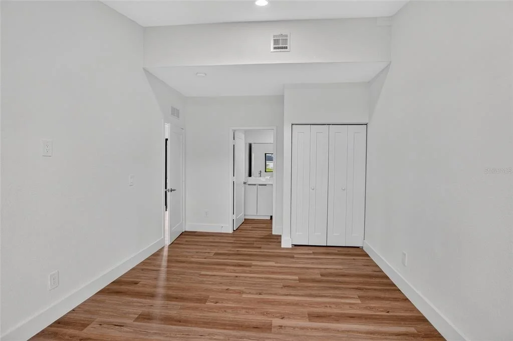 Photo of 12959 SW 35TH CIRCLE