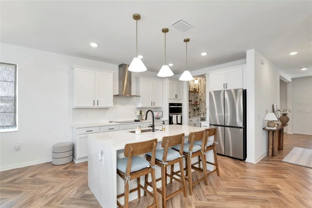Photo of 8736 WINDLASS COVE
