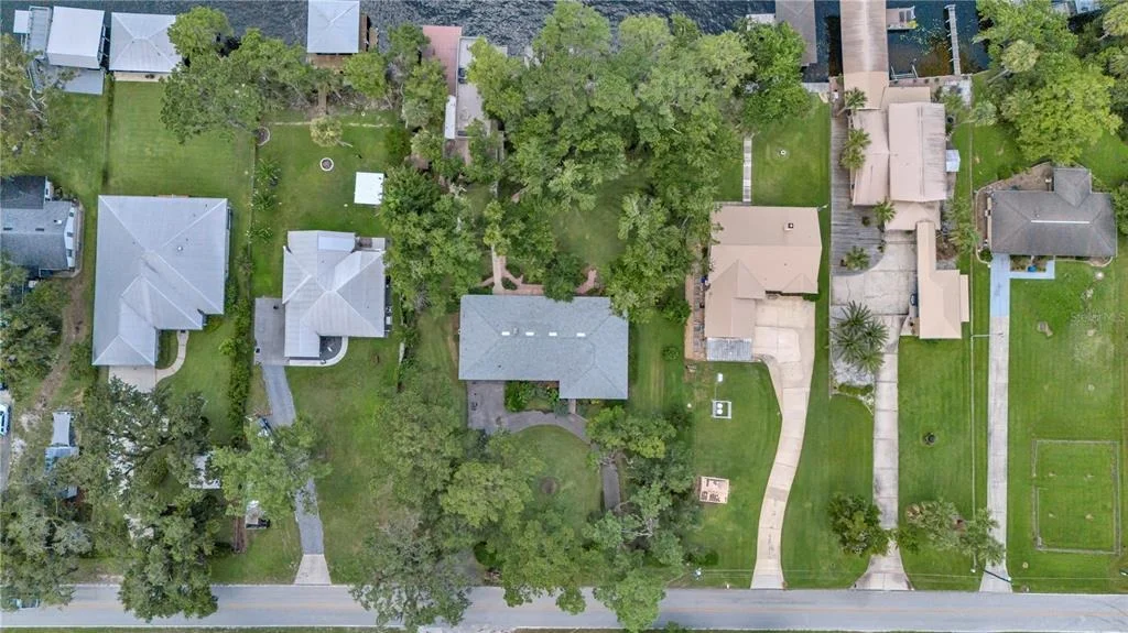 Photo of 1940 ALICE DRIVE
