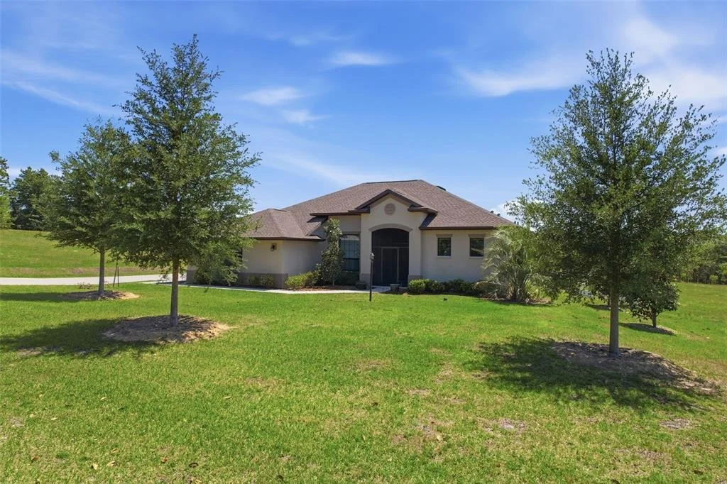 Photo of 1381 N SPEND A BUCK DRIVE