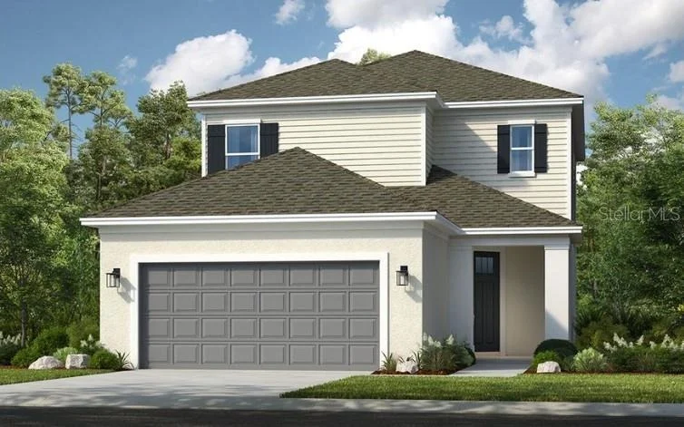 Photo of 1032 TOP MINNOW ROAD