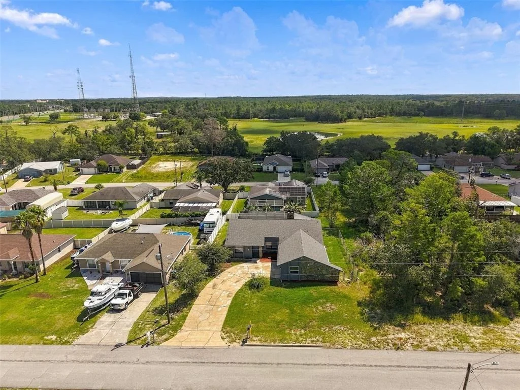 Photo of 6426 JULY AVENUE