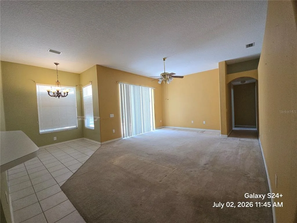 Photo of 4106 BALINGTON DRIVE