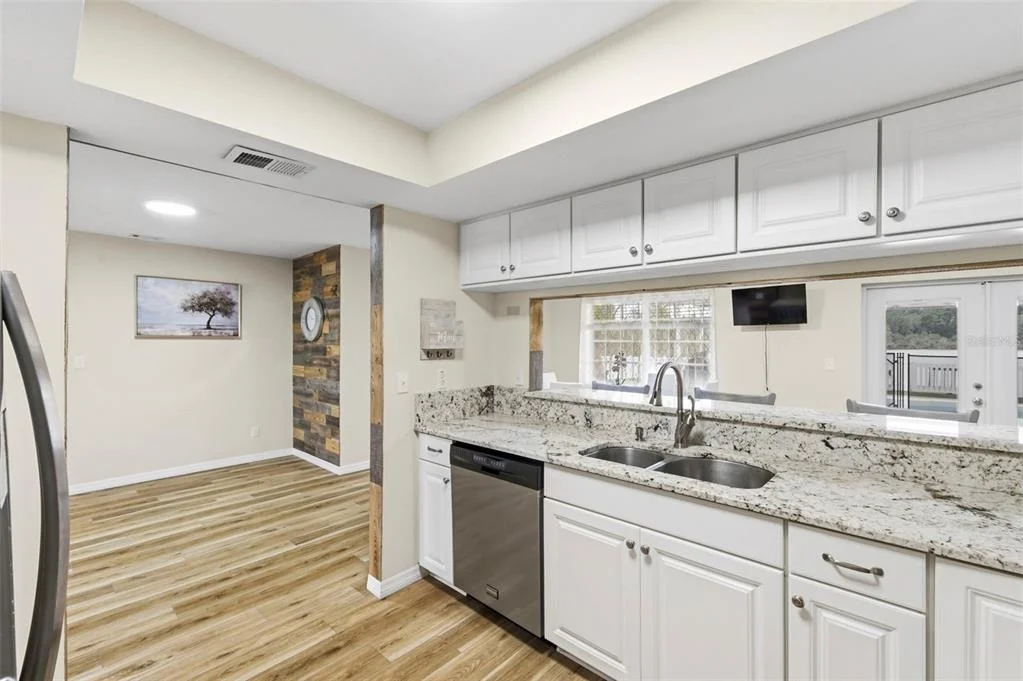 Photo of 3022 JACKSON DRIVE