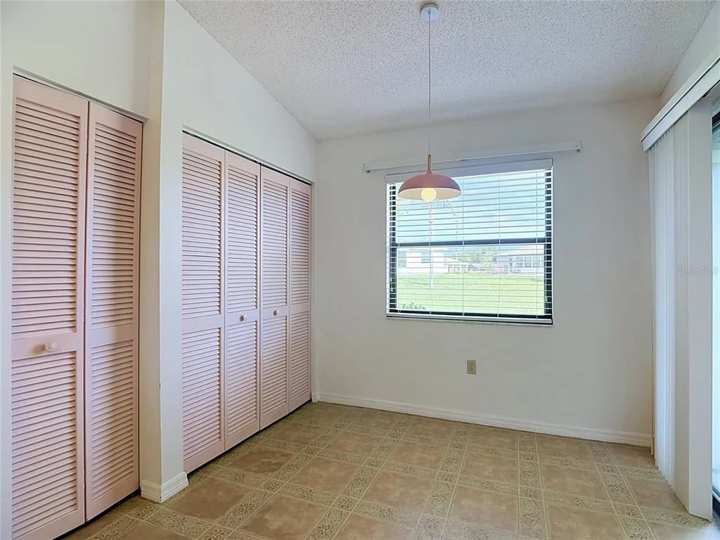 Photo of 6121 KITTIWAKE DRIVE
