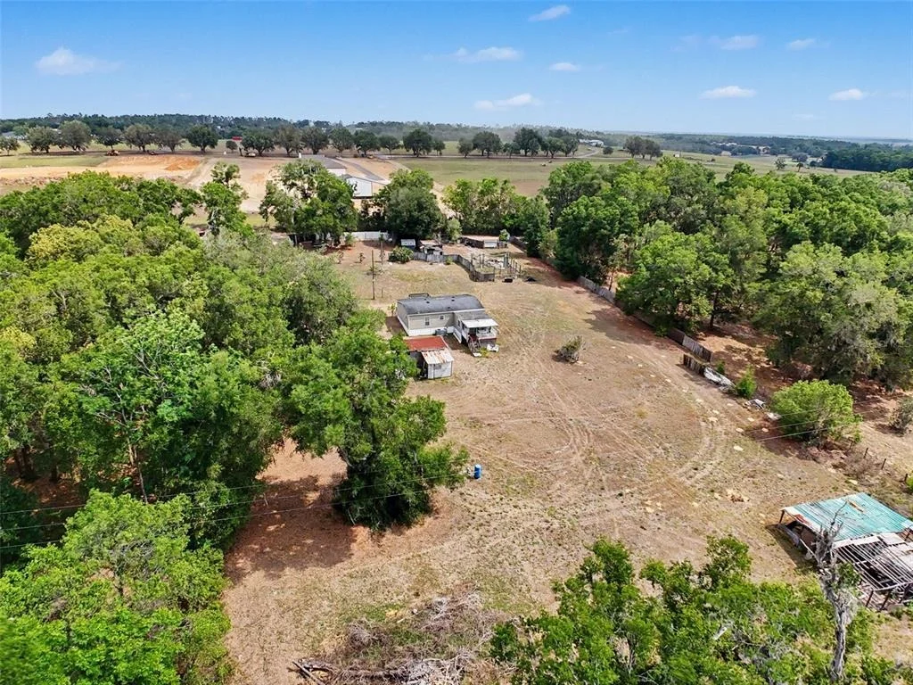 Photo of 28402 SOARING HAWK LANE