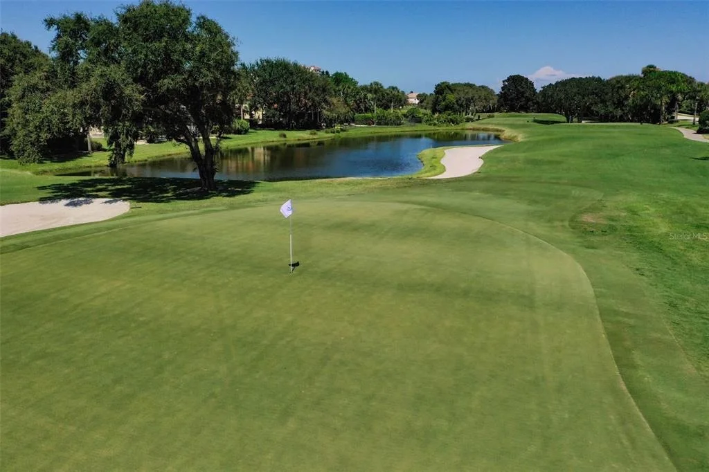 Photo of 6 MONTERREY DRIVE