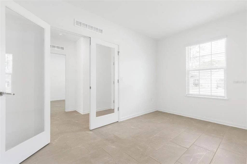 Photo of 24 BEACON MILL LANE