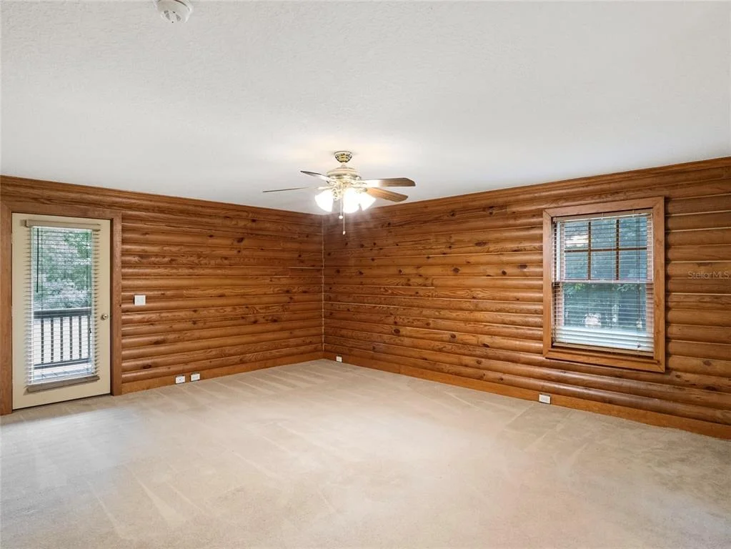 Photo of 712 MALLARD DRIVE