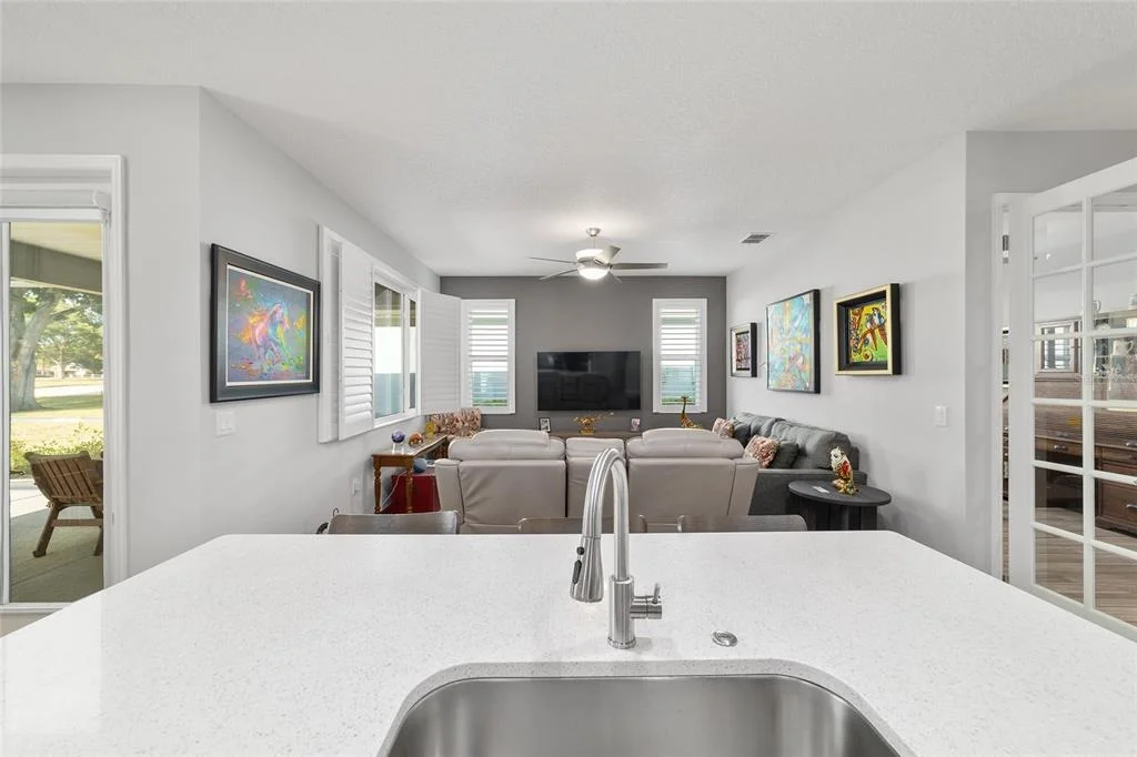Photo of 9637 SW 95TH LOOP