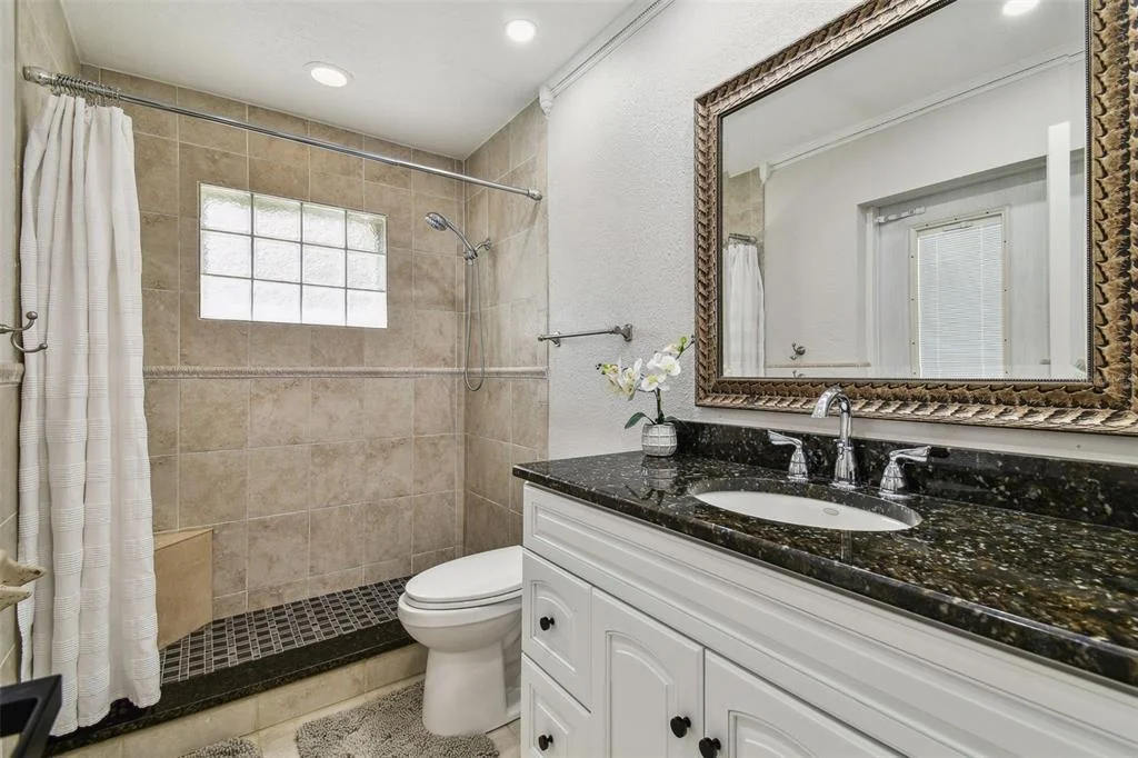 Photo of 2991 HEATHER TRAIL