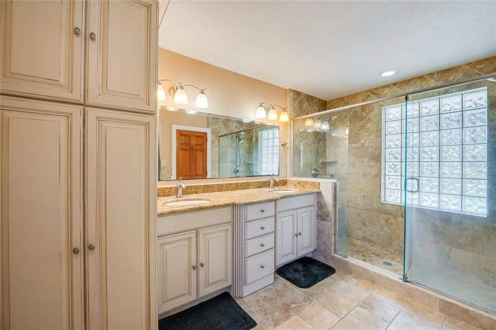 Photo of 697 JOHN ANDERSON DRIVE