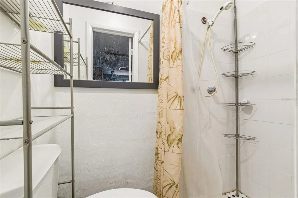 Photo of 1056 TAMARAC DRIVE