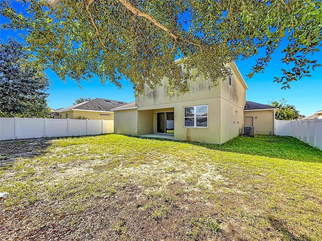 Photo of 3319 BETHPAGE LOOP