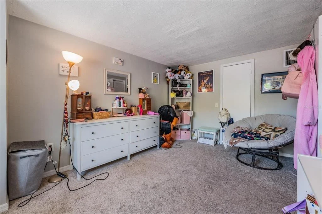 Photo of 7300 BELLOWS FALLS LANE