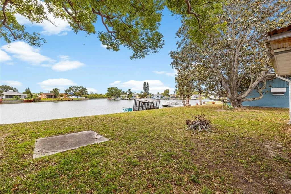 Photo of 3510 WILSON DRIVE