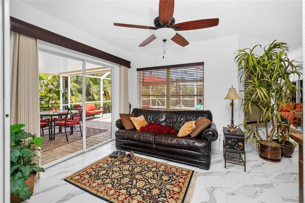 Photo of 29494 CLARK DRIVE
