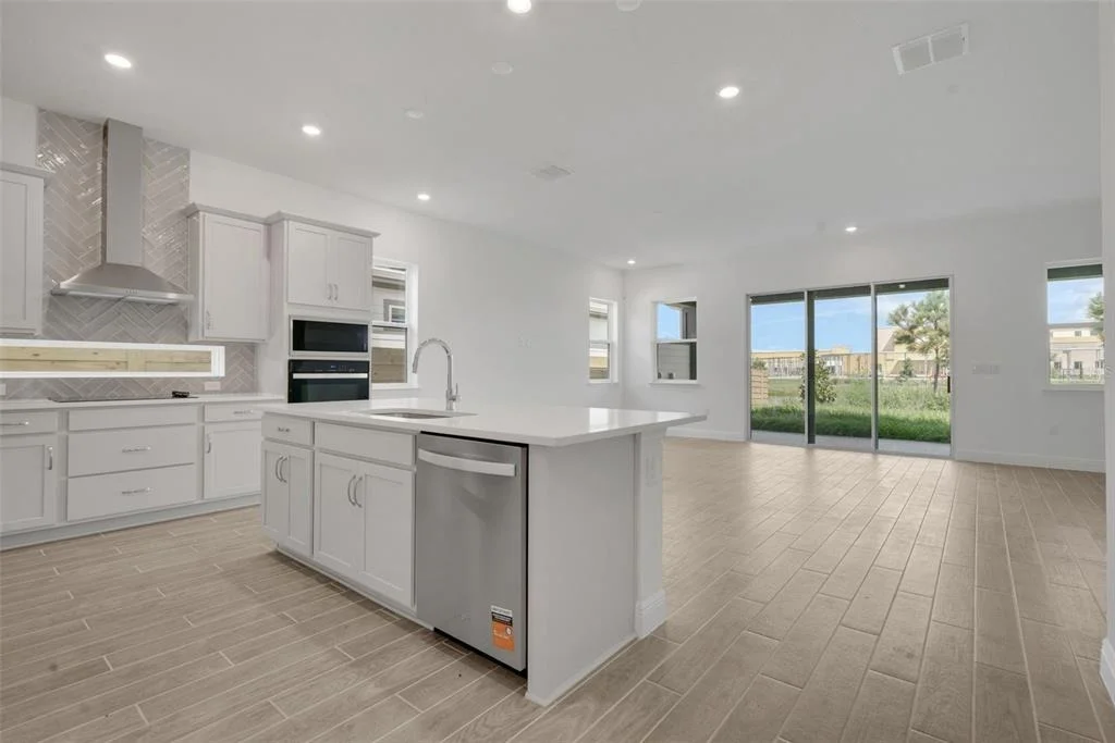 Photo of 2984 GARDEN TRAIL BEND