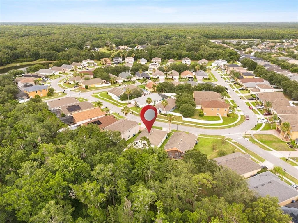 Photo of 16236 DEER CHASE LOOP