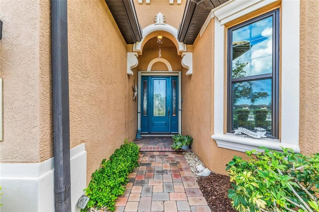 Photo of 20110 GRANLAGO DRIVE