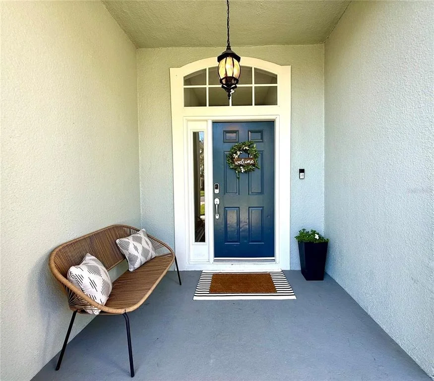 Photo of 2532 VENTURA CIRCLE