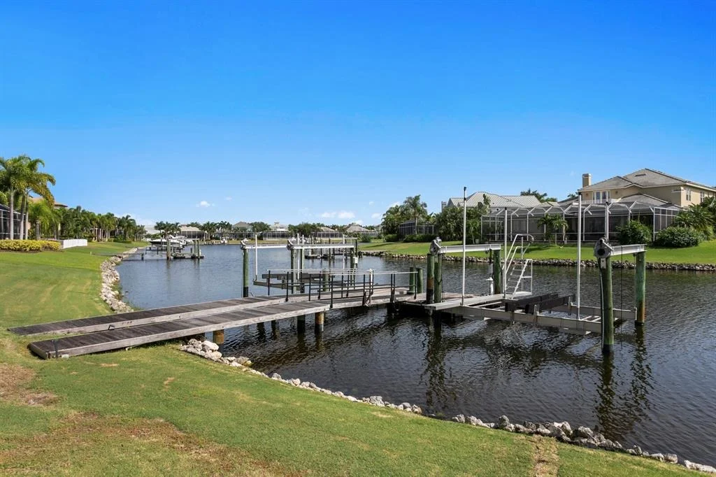 Photo of 5405 TYBEE ISLAND DRIVE