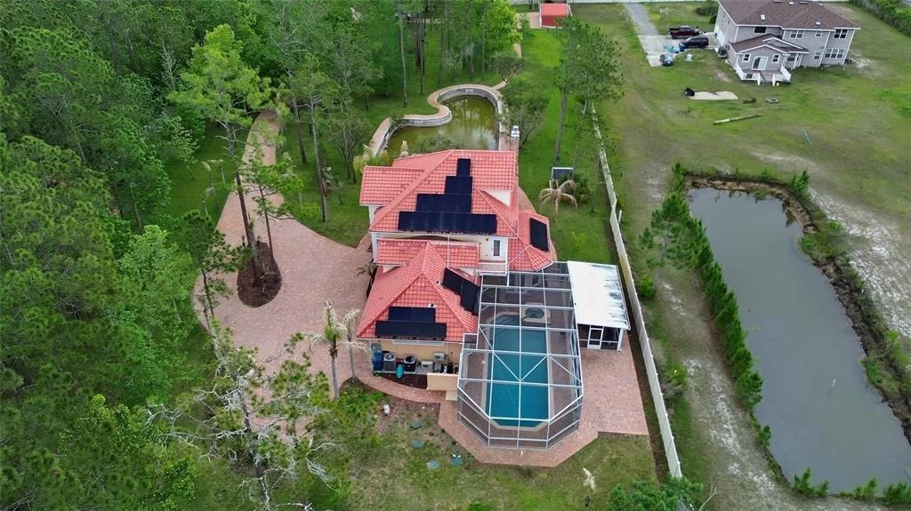 Photo of 443 JUNIPER LANE
