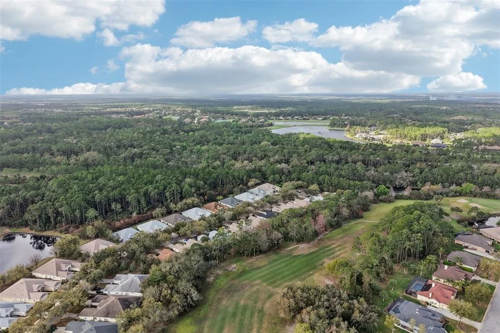Photo of 1437 CARLOW CIRCLE