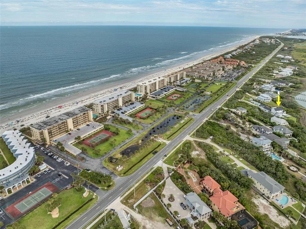 Photo of 8065 A1A S