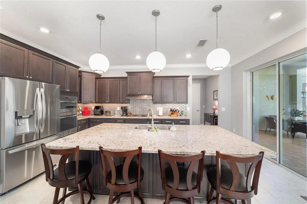Photo of 8780 SW 93RD CIRCLE