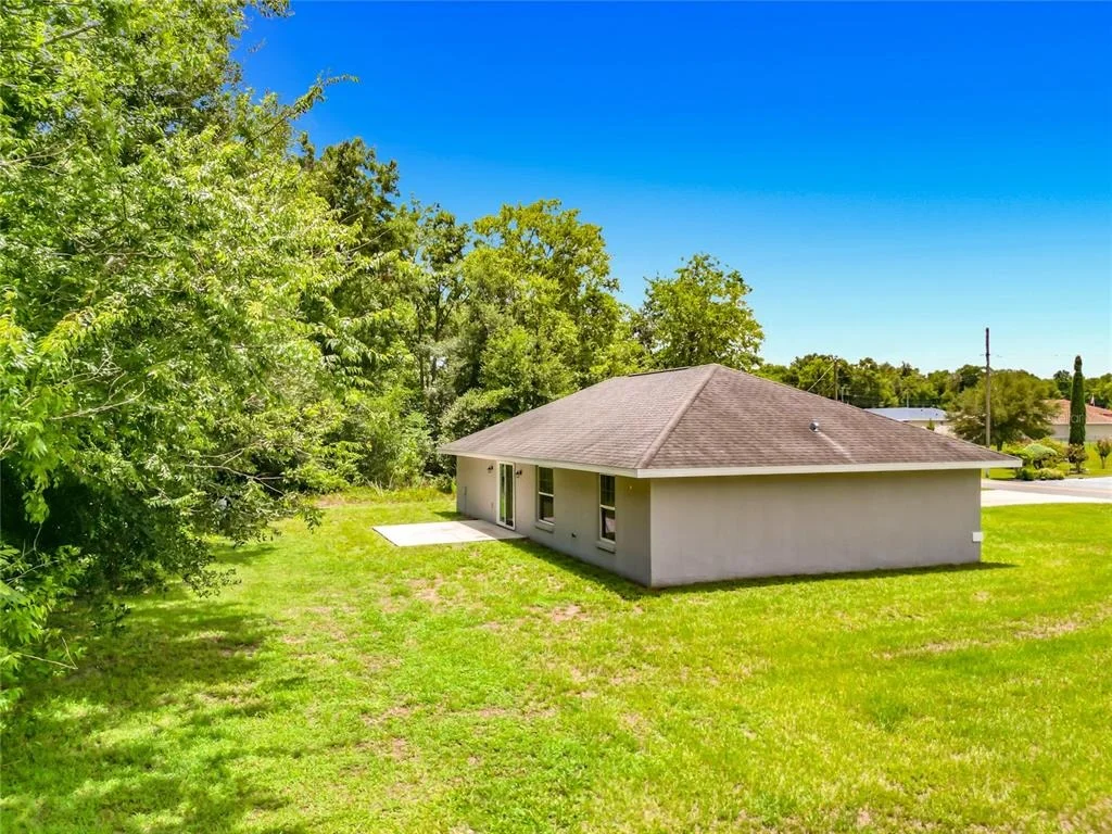 Photo of 33 JUNIPER PASS TERRACE