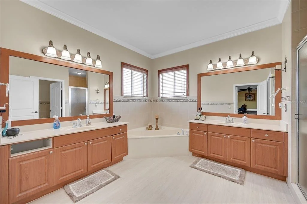 Photo of 14402 SW 157TH PATH