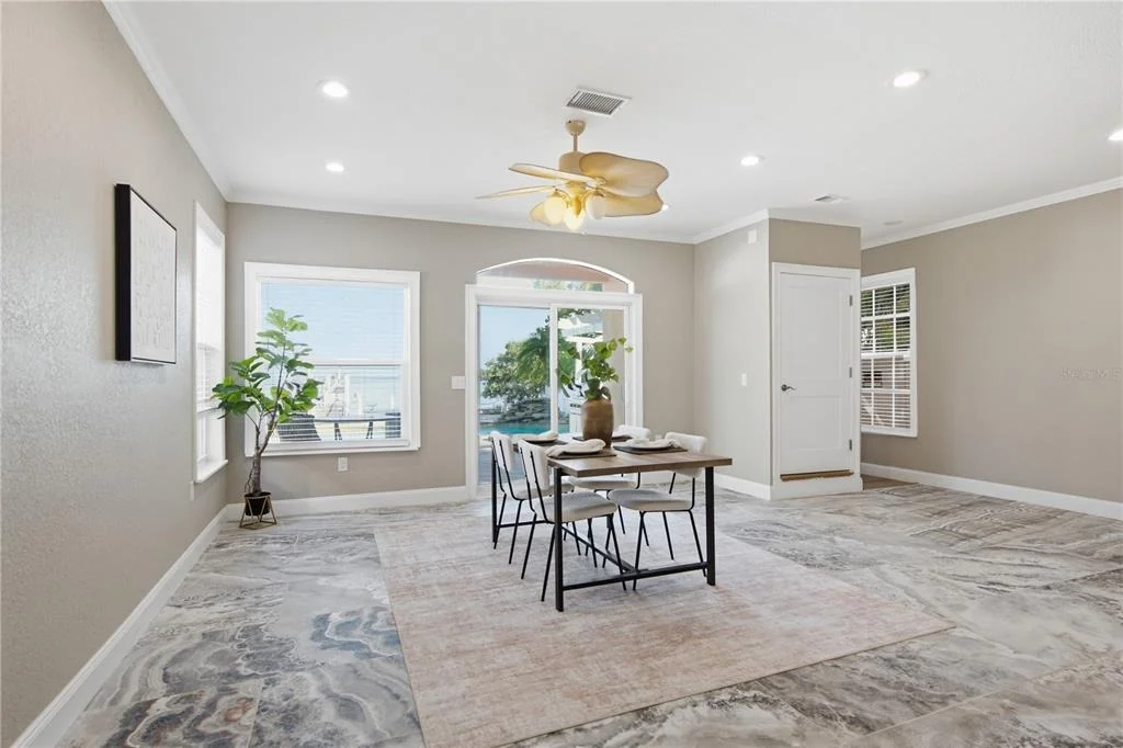 Photo of 302 SHORE DRIVE