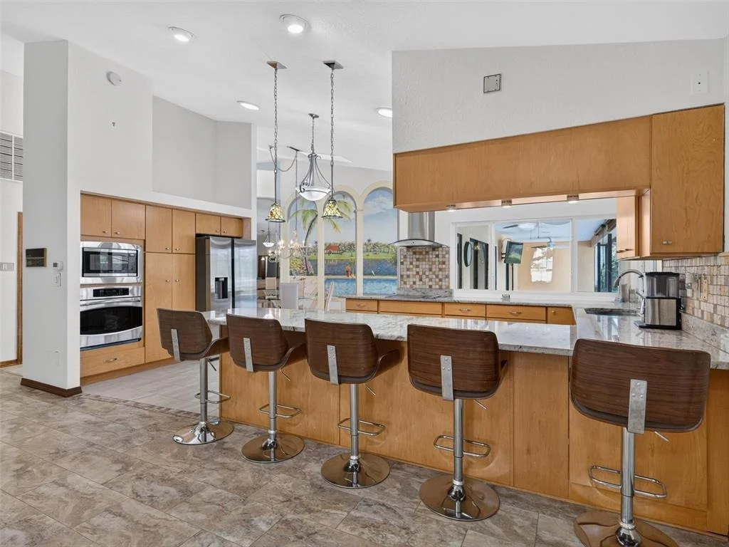 Photo of 4311 RIVER BIRCH DRIVE