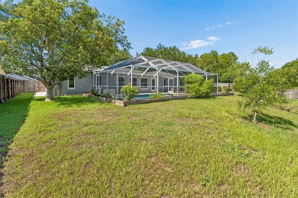 Photo of 16205 SAWGRASS CIRCLE