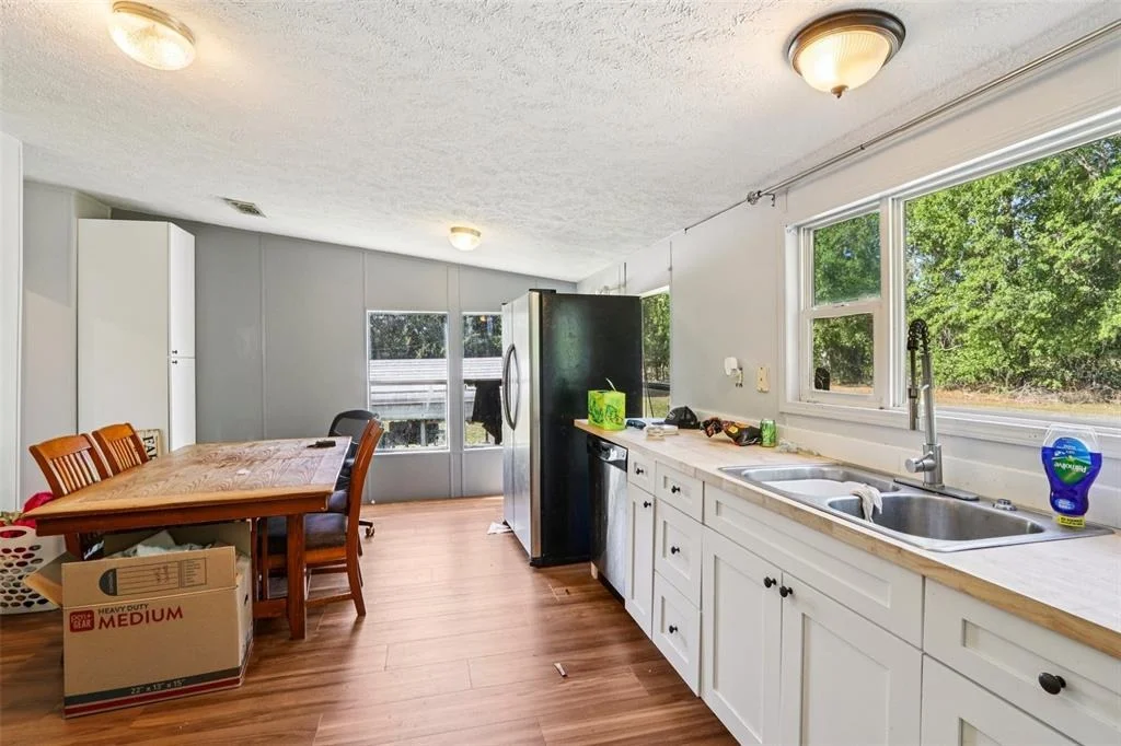 Photo of 14070 JOHN WILLIAMS ROAD