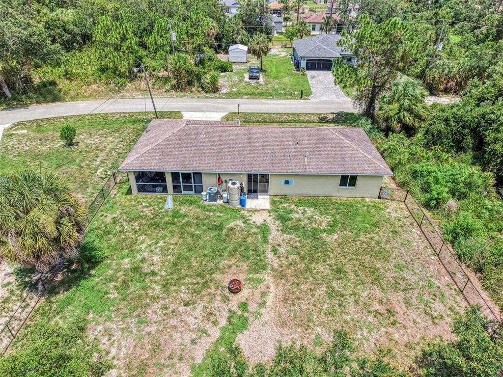 Photo of 4845 HADER ROAD