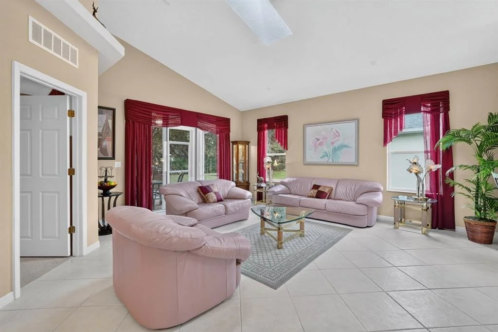 Photo of 142 RAINTREE CIRCLE